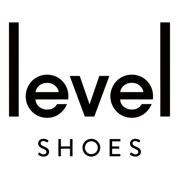 Level Shoes — logo klienta