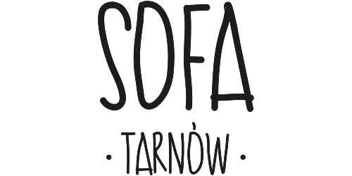 Sofa Tarnów — logo klienta
