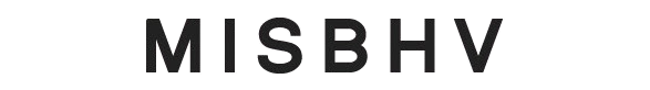 MISBHV — logo klienta