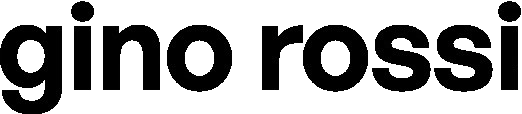 Gino Rossi — logo klienta