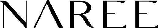 Naree — logo klienta